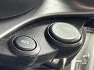 2016-smart-forfour-09-edition-white-small-17