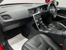 2016-volvo-v60-20td-d4-se-lux-geartronic-small-50