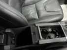 2016-volvo-v60-20td-d4-se-lux-geartronic-small-29