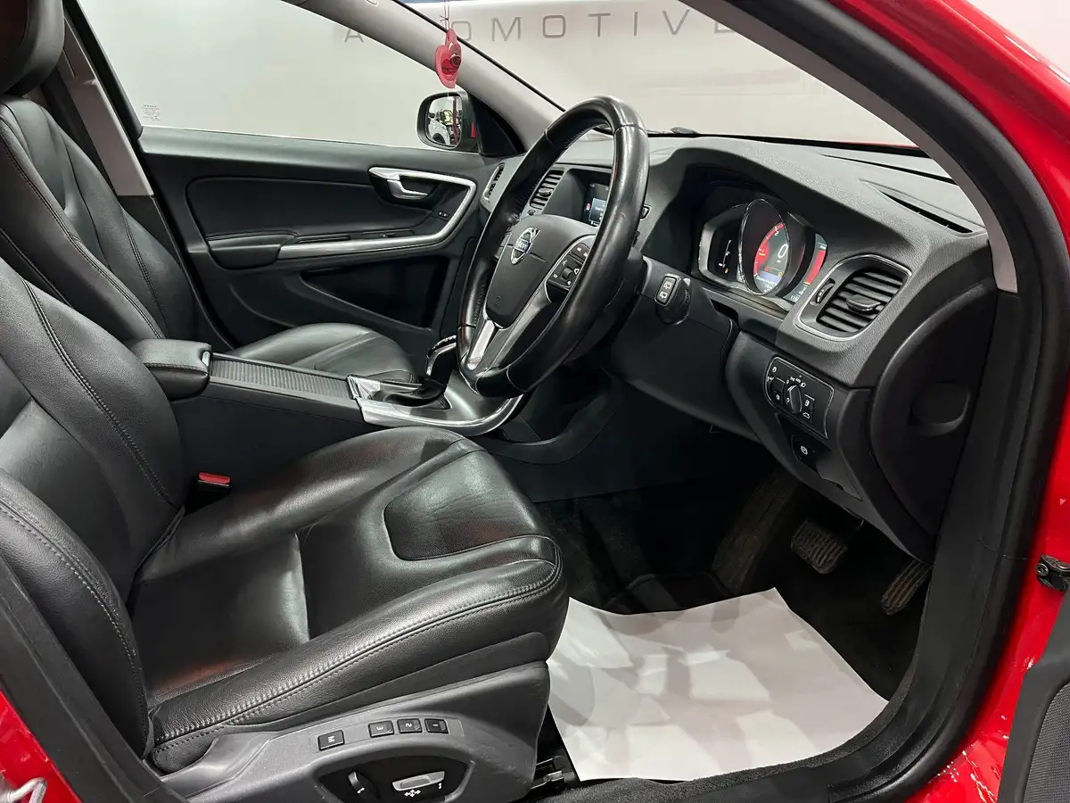 2016-volvo-v60-20td-d4-se-lux-geartronic-big-19