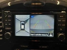 2018-nissan-juke-15dci-tekna-ss-small-15