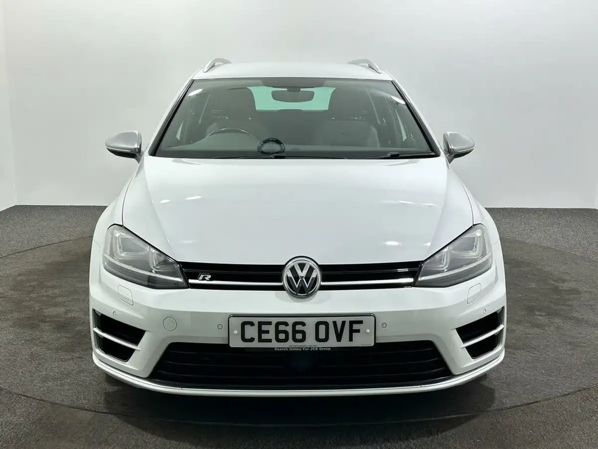 2016-volkswagen-golf-20-tsi-r-4x4-bmtss-estate-5d-dsg-big-1