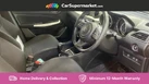 2019-suzuki-swift-10-boosterjet-sz5-auto-small-3
