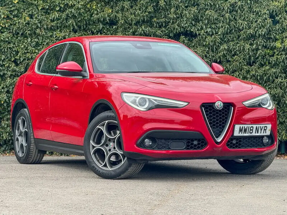 2018-alfa-romeo-stelvio-22td-speciale-207bhp-big-1