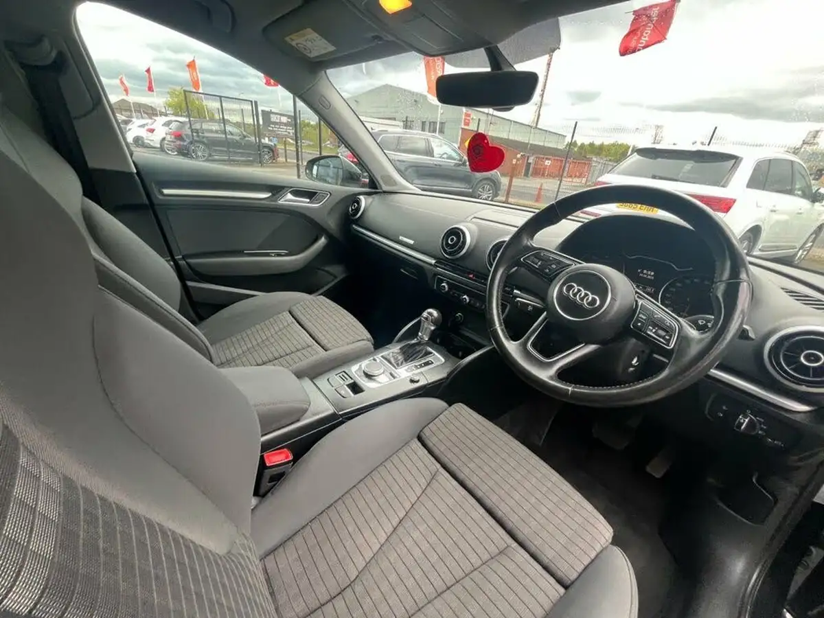 2017-audi-a3-20-tdi-150ps-ss-sportback-5d-s-tronic-big-11