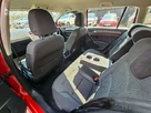 2019-volkswagen-golf-20tdi-se-estate-5d-dsg-small-13