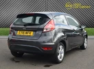 2016-ford-fiesta-125-zetec-3d-small-11