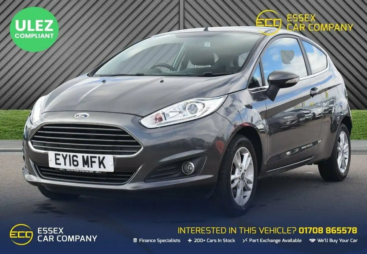 2016-ford-fiesta-125-zetec-3d-big-0