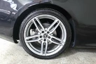 2018-mercedes-benz-e-class-20d-e220d-amg-line-ss-coupe-2d-small-26