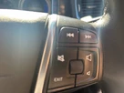 2013-volvo-v60-16td-d2-r-design-nav-small-40