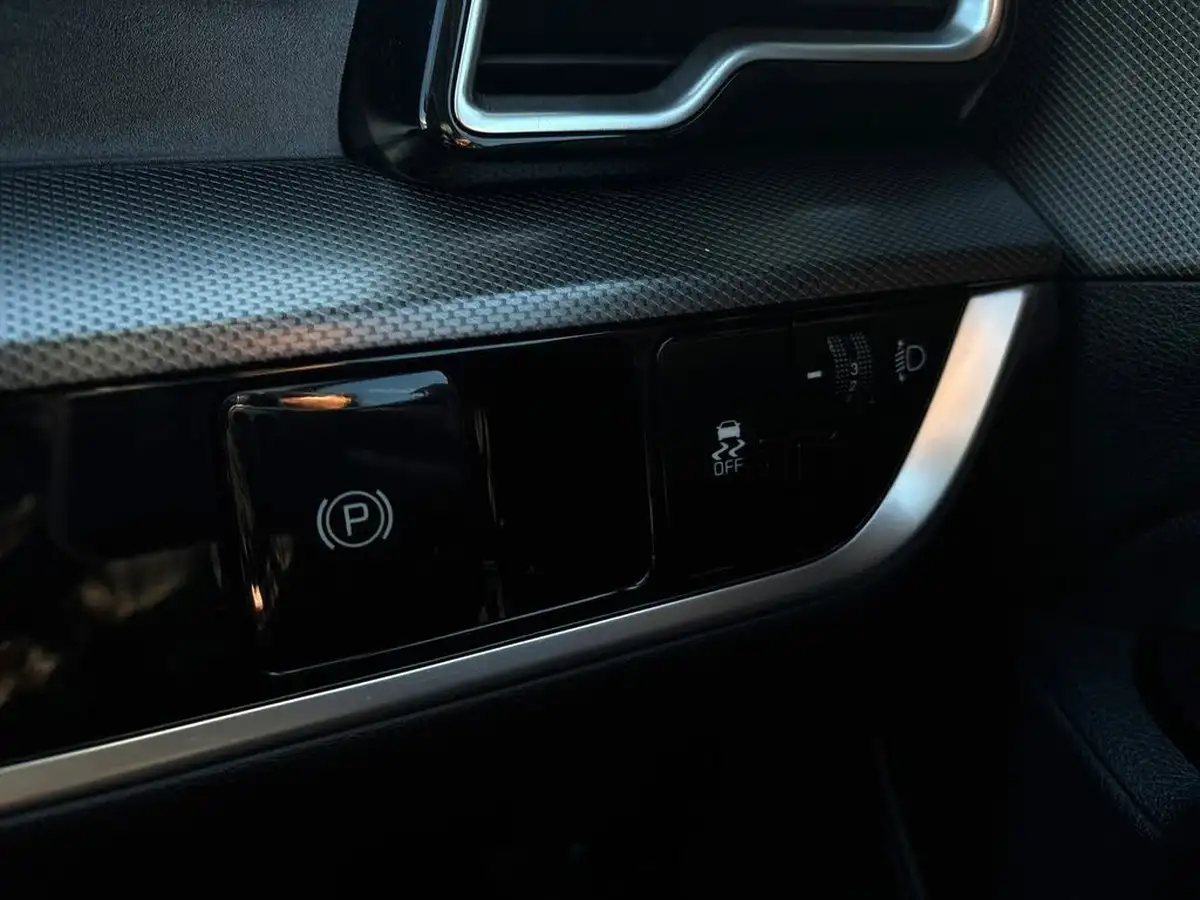 2024-kia-sportage-16-t-gdi-3-157bhp-48v-dct-big-23
