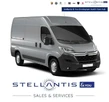 2023-citroen-relay-22bluehdi-35-l3h2-enterprise-edition-panel-small-14