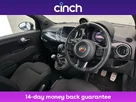2019-abarth-595c-14-tjet-small-8