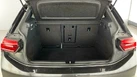 2020-volkswagen-id3-e-first-edition-small-26