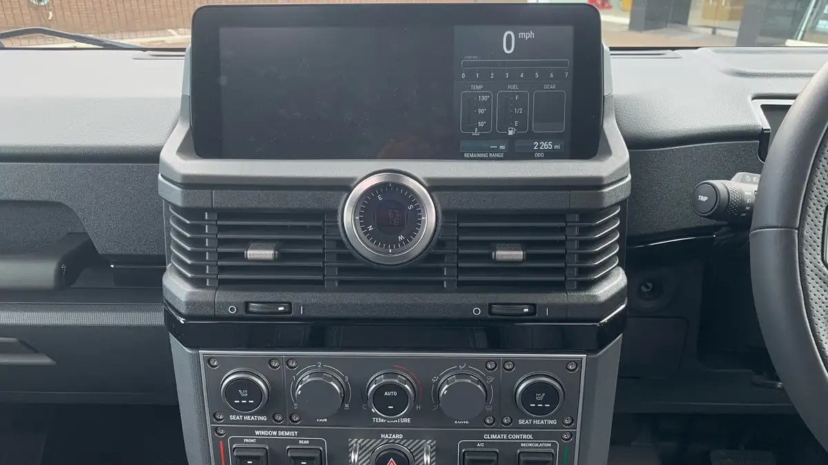 2024-ineos-grenadier-30-fieldmaster-edition-286ps-4x4-station-wagon-5d-auto-big-20
