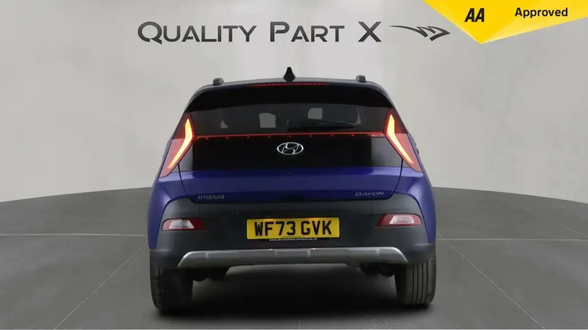 2023-hyundai-bayon-10-t-gdi-premium-100ps-dct-big-5