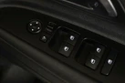 2023-hyundai-bayon-10-t-gdi-premium-100ps-dct-small-16