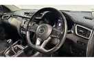 2018-nissan-qashqai-12-dig-t-acenta-small-21