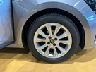 2024-renault-clio-10-tce-evolution-small-13