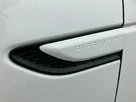 2021-land-rover-discovery-sport-20-d165-s-small-39