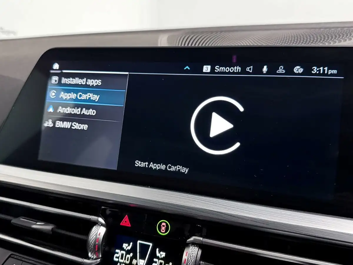 2021-bmw-3-series-20-330e-m-sport-tech-packpro-pack-saloon-4d-big-35