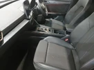 2024-cupra-formentor-15-etsi-v1-small-4