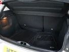 2021-citroen-c3-12-puretech-shine-110ps-small-14