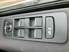 2021-land-rover-discovery-sport-20-d165-s-small-17