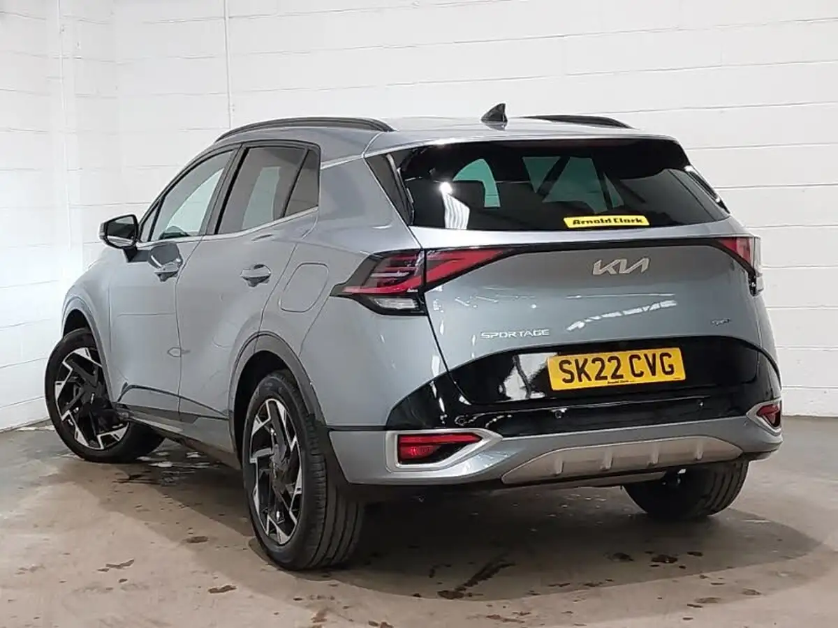 2022-kia-sportage-16-t-gdi-gt-line-261bhp-awd-phev-1598cc-auto-big-1