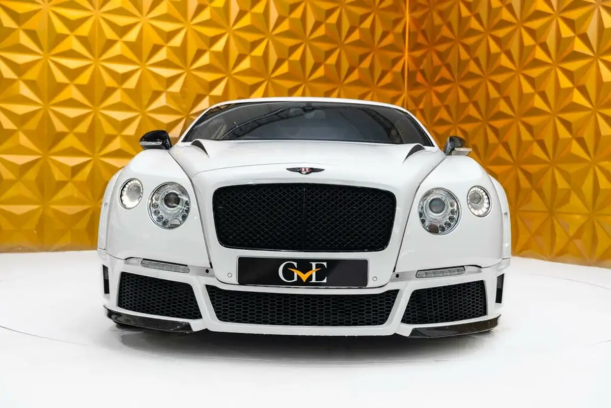 2015-bentley-continental-40-gt-v8-coupe-big-30
