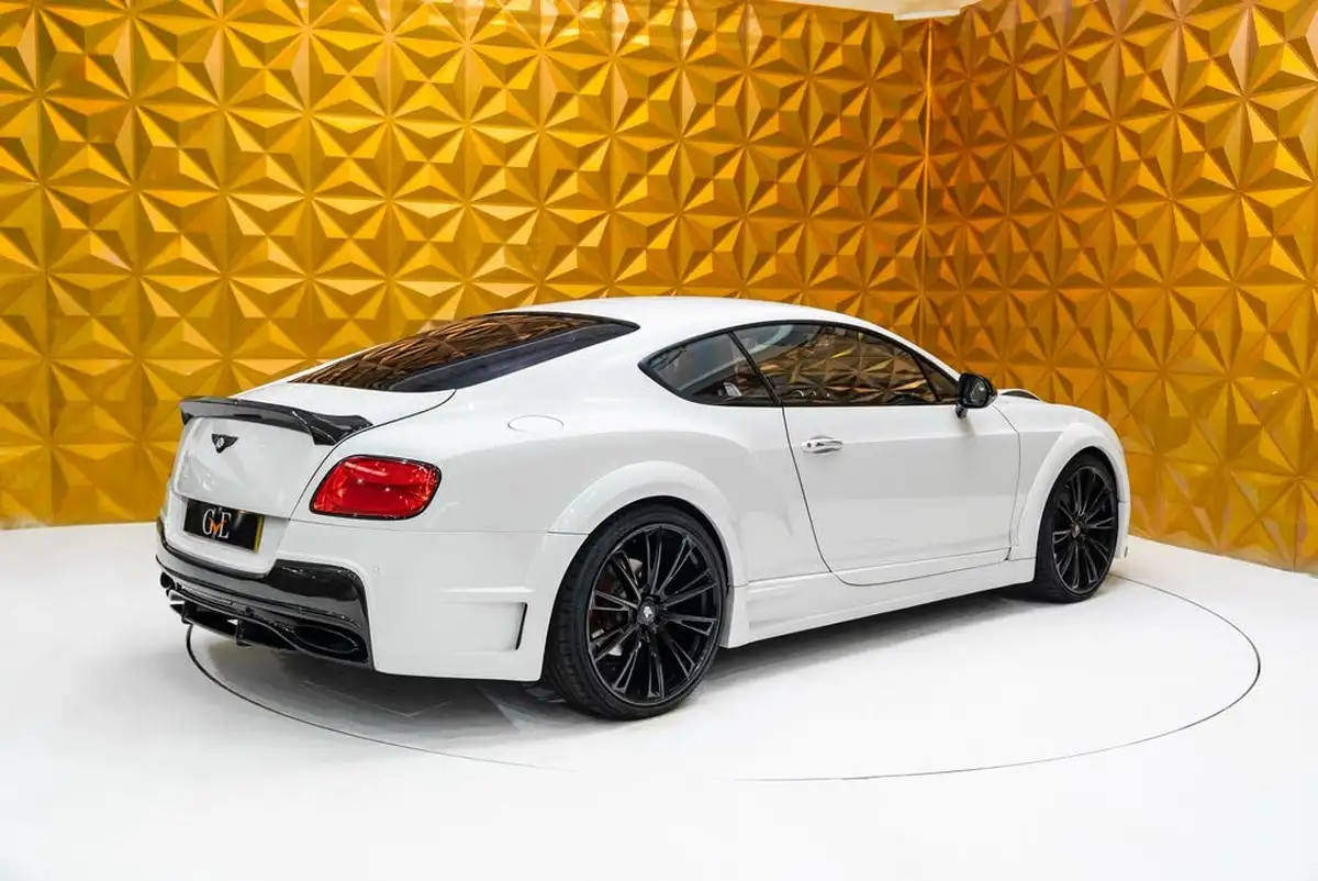 2015-bentley-continental-40-gt-v8-coupe-big-26