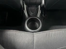2018-mini-cooper-15-cooper-classic-ss-convertible-2d-small-51