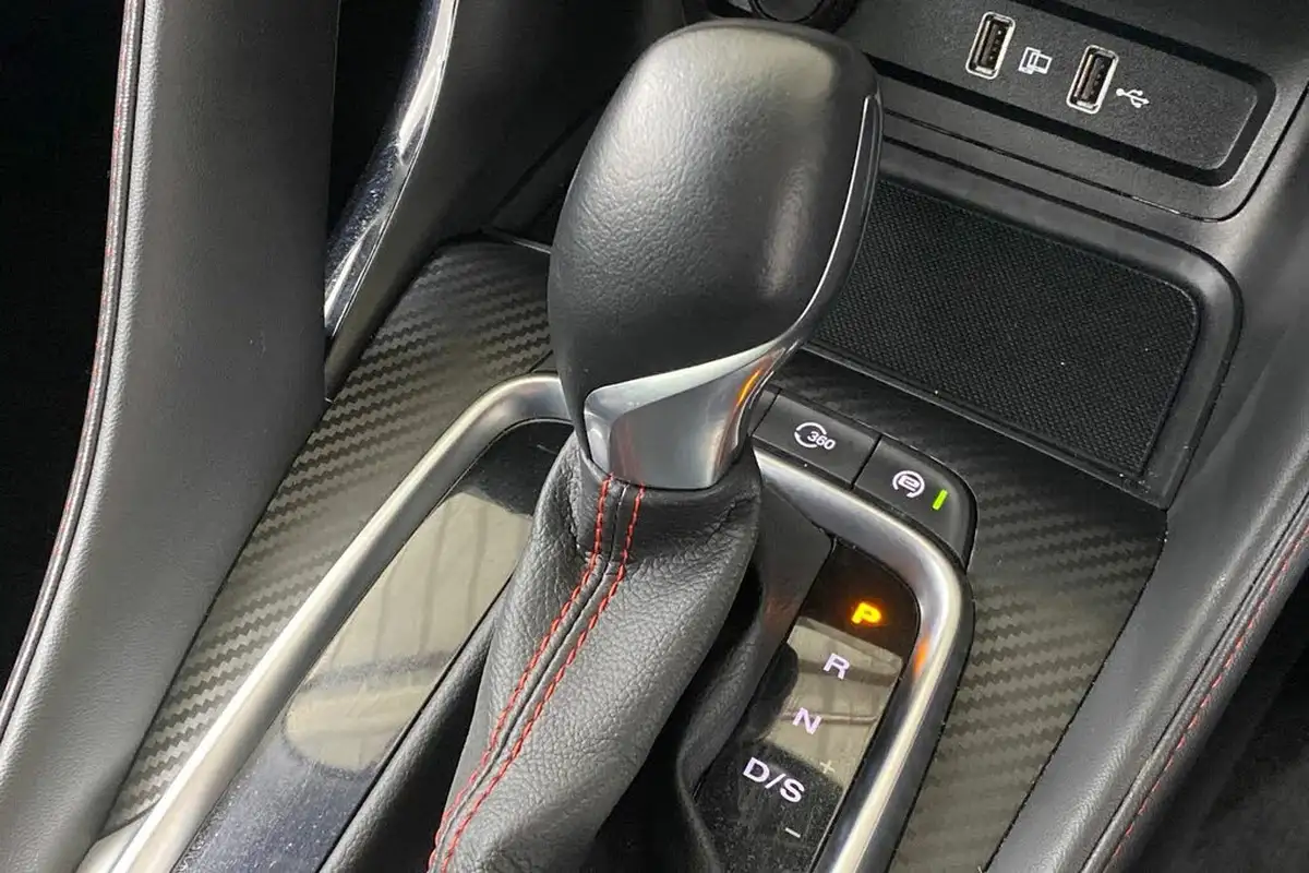 2024-mg-zs-suv-10t-gdi-exclusive-auto-big-28