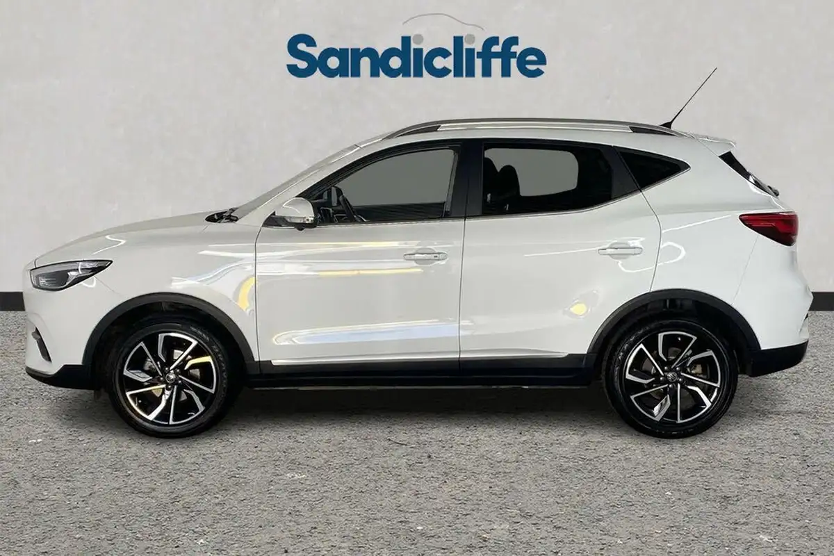 2024-mg-zs-suv-10t-gdi-exclusive-auto-big-6