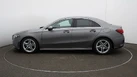 2019-mercedes-benz-a-class-13-a200-amg-line-saloon-4d-7g-dct-small-55