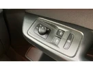 2022-volkswagen-caddy-20tdi-maxi-life-122ps-dsg-small-41