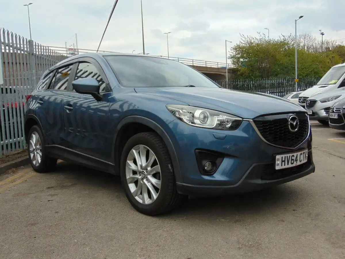 2014-mazda-cx-5-22td-sport-150ps-2wd-nav-big-20