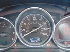 2014-mazda-cx-5-22td-sport-150ps-2wd-nav-small-7
