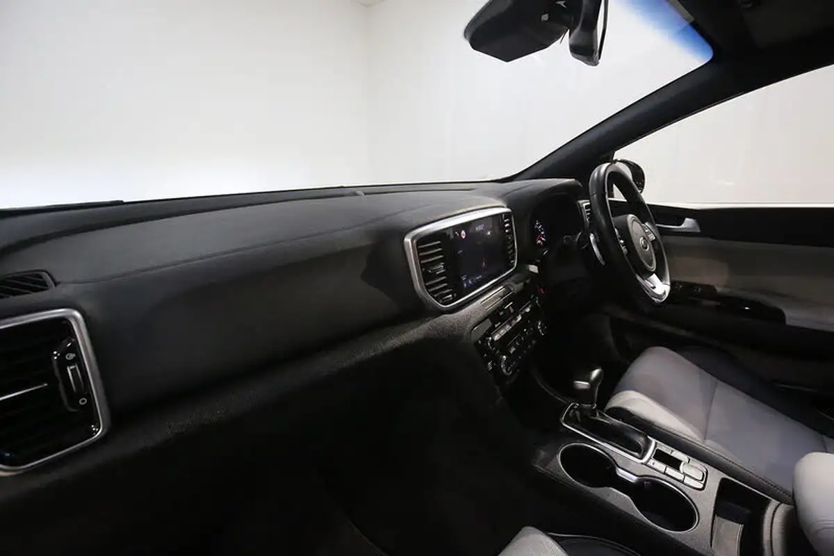 2021-kia-sportage-16-t-gdi-gt-line-174bhp-awd-1591cc-dct-big-20