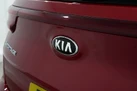 2021-kia-sportage-16-t-gdi-gt-line-174bhp-awd-1591cc-dct-small-8