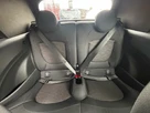 2018-mini-cooper-15-cooper-classic-ss-convertible-2d-small-27