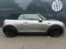 2018-mini-cooper-15-cooper-classic-ss-convertible-2d-small-3