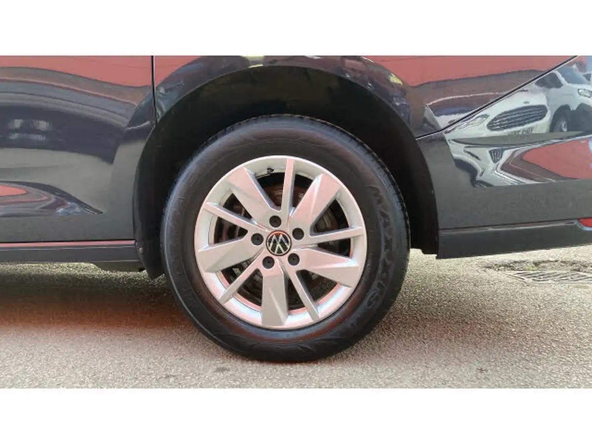 2022-volkswagen-caddy-20tdi-maxi-life-122ps-dsg-big-6