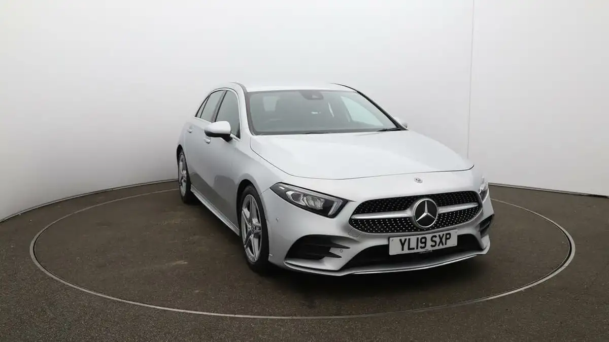 2019-mercedes-benz-a-class-13-a200-amg-line-premium-hatchback-5d-7g-dct-big-33