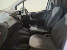 2020-ford-transit-courier-15tdci-leader-75ps-eu6dt-panel-van-small-1
