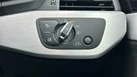 2022-audi-a5-20-40-tfsi-s-line-sportback-5d-small-27
