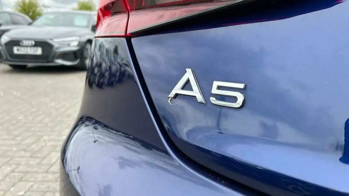 2022-audi-a5-20-40-tfsi-s-line-sportback-5d-big-16