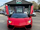 2015-lamborghini-aventador-65-lp-700-4-coupe-small-4