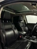 2015-honda-cr-v-16-i-dtec-ex-honda-connect-with-navi-auto-small-16