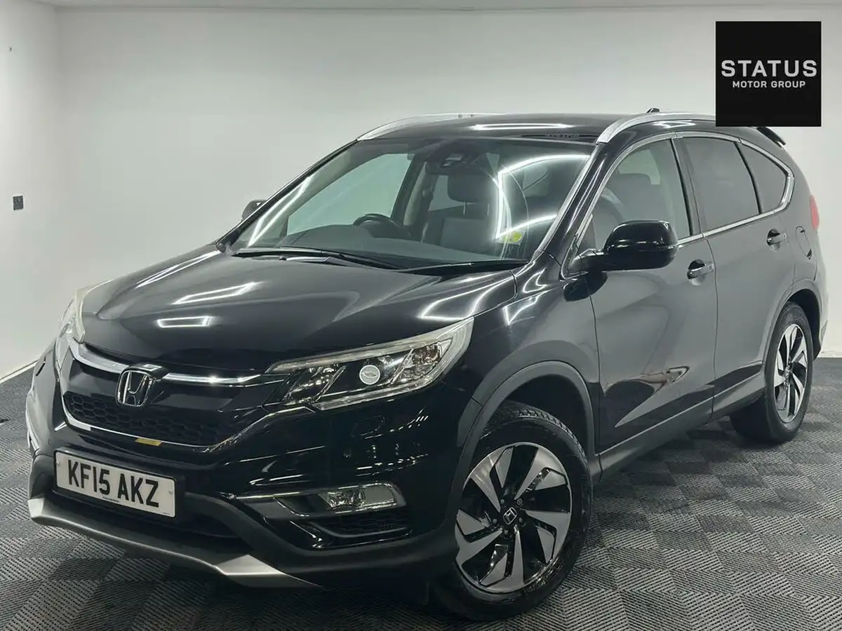 2015-honda-cr-v-16-i-dtec-ex-honda-connect-with-navi-auto-big-5